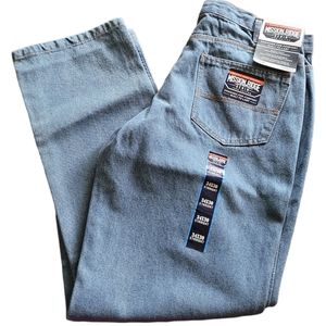 Men's Jeans - Straight